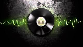 Beep - 21G [feat Dani M]
