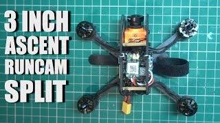 The Perfect 3 Inch Build - ANDYRC