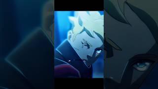Boruto two blue vortex edit #anime #foryou #edit #animeedit #boruto #viralvideo #fyp #naruto #new