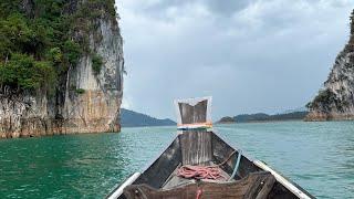 ang thong national marine park