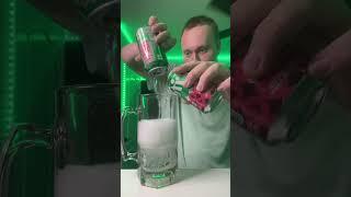 Sprite?! What’s next? #shorts #sprite #chug #chugging