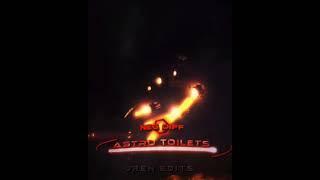 Fundamental Paper Education vs Astro Toilets Tournament (Finals) #shorts