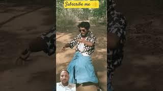 South Indian dance #shorts #dance #comedy #pushpa #telugu #ytshorts #yogeshshorts870