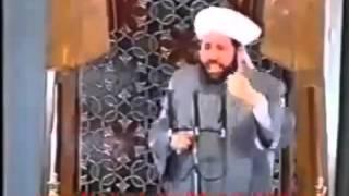 نطق الحقيقة لاغير