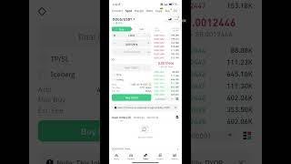 How to sell dogs on binance || Dog ko sell kaise kare binance par