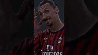 Zlatan #football #goated #viral #foryou #trending #zlatanibrahimovic #randomvideomakers