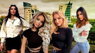 Dating Slavic Women in Moldova | NEW PROFILES