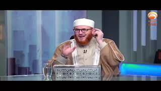 i pray like this even i'm a hanafi  #DrMuhammadSalah #islamqa #fatwa #HUDATV