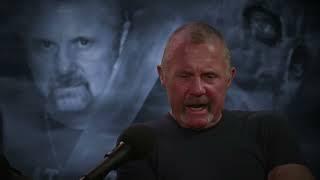 Kane Hodder talks about his work with John Buechler | Full Moon Freakshow