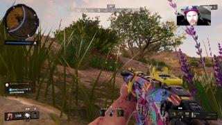 Call of Duty Black Ops 4 Blackout bo4 Live Stream Noob´s of Duty 1