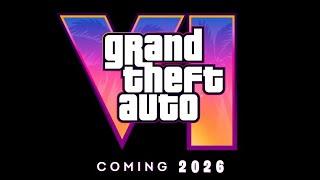 Noul GTA 6 in 2026?