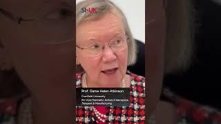 BB ep. 5 with Helen Atkinson  #siuk #studentinuk #studyinuk