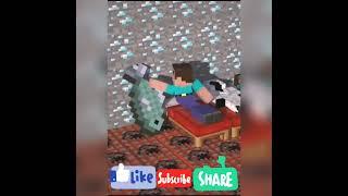 minecraft funny /MA GAMER