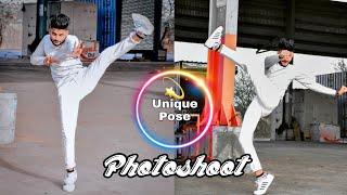 Top pose photography for boys BY AJAYRDX