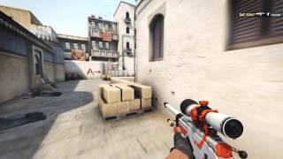 HLTV.org's Top 10 CS:GO Frag Highlights of 2015