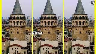 Al Rahman Garden Sialkot / Berlin Block