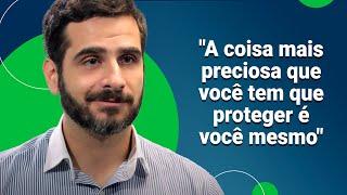 Saiba em 3 minutos o que é um Seguro de Vida | Icatu Seguros