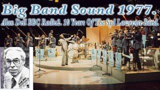 Big Band Sound 1977