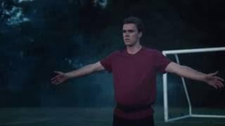 ADIDAS - Connor McDavid 2016-2017 season - SPORTS EXPERTS (15 secondes - V1)