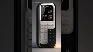 Top 5 Best Keypad Phone Under 1500  #shorts #viral #short #keypad #phone #2023 #trending #youtube