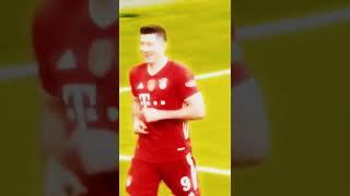 Football Get lucky edit