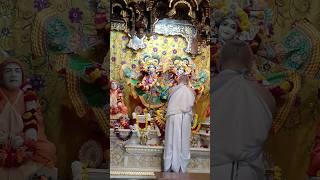 Krishna hare Krishna #shortcut#viral#dance #Rohitpk335