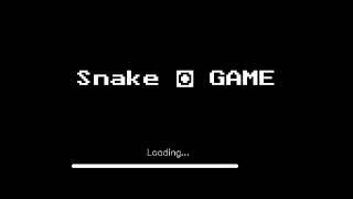 Make snake game by  c programming.- Code corner