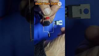 Long Range Fire Detector |High Sensitive Fire  Detector |#viral#shorts#trending @Shaktitechshakti