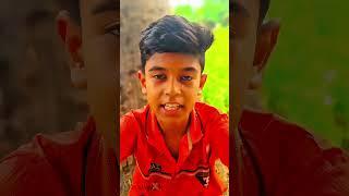 চোর ধরা পড়ে গেলএই  ভিডিওতে। #new #funny #comedy #shortvideo #funnyvideos