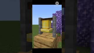 Minecraft: Name the song #minecraft #shorts