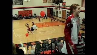 2/10/2011 PHS 44 SC 70 PART 3