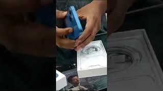 Iphone 13 unboxing ️