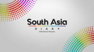 South Asia Diary LIVE | Is India's celebration of Rishi Sunak misplaced? | Latest World News | WION