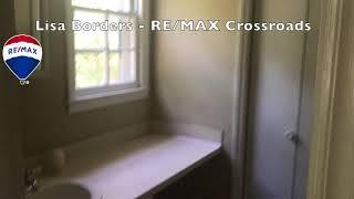 809 Mauney Stanley NC Home For Sale by Lisa Borders with RE/MAX Crossroads (Sold)