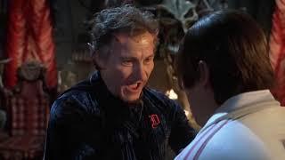 Little Nicky/Best scene/Adam Sandler/Harvey Keitel/Reese Witherspoon/Rodney Dangerfield/Blake Clark