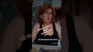 Сожру как я торт на ночь  #прикол #еда #едананочь # #юмор