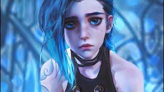 Sad Songs that Will Make You Cry  EDM Remixes of Popular Songs  Emotional EDM Songs