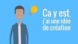 C'est quoi être entrepreneur?