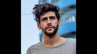 Alvaro Soler Nico Santos   Fuego karaoke