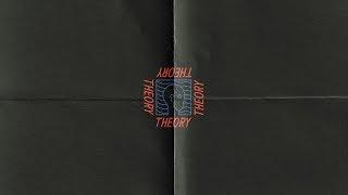 Theory 002