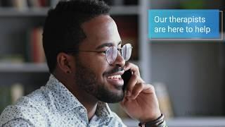 Our Team Is Here to Help | MedBridge