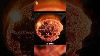 싱가포르의 쓰레기 처리 방법