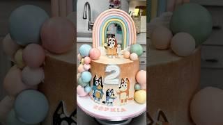 Some of these cake prices are outrageous