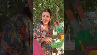 Neetu Ne Kiya Sabka Dimag Fail  #funny #comedy #neetubisht #lakhneet #youtubeshorts #trending