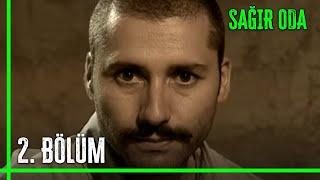 Sağır Oda 2. Bölüm - FULL BÖLÜM