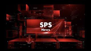 SPS News S1 Ep28