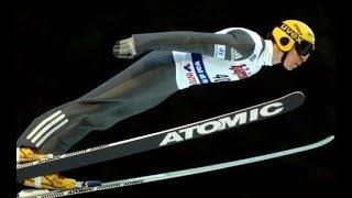 Best of Planica 2003