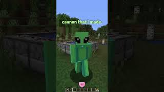 Different Ways to Travel in Minecraft