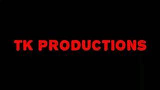 TK Productions