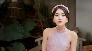 LK NONSTOP NHẠC BOLERO REMIX HAY NHẤT || QUỲNH THƯƠNG REMIX TƯƠNG TƯ NÀNG CA SỸ REMIX